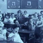 Why Supplemental Education and After-School Enrichment Are Crucial for Gen Alpha