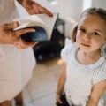 The Psychology of Positive Reinforcement: Moving Beyond 'Good Job'