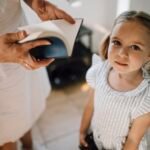 The Psychology of Positive Reinforcement: Moving Beyond 'Good Job'