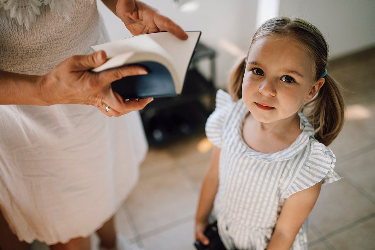The Psychology of Positive Reinforcement: Moving Beyond 'Good Job'