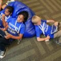 Gen Alpha Parenting: 5 Ways to Manage Preteen Screen Time in 2026
