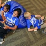 Gen Alpha Parenting: 5 Ways to Manage Preteen Screen Time in 2026