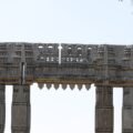 The Kakatiya Dynasty: Leadership Lessons from Ancient Warangal
