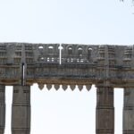 The Kakatiya Dynasty: Leadership Lessons from Ancient Warangal