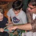 How to Seamlessly Introduce Telugu to English-Speaking Toddlers