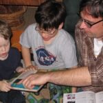 How to Seamlessly Introduce Telugu to English-Speaking Toddlers