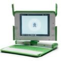 Raising Un-Hackable Kids: Teaching Cybersecurity Basics to 10-Year-Olds