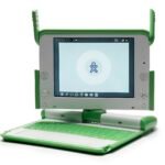Raising Un-Hackable Kids: Teaching Cybersecurity Basics to 10-Year-Olds