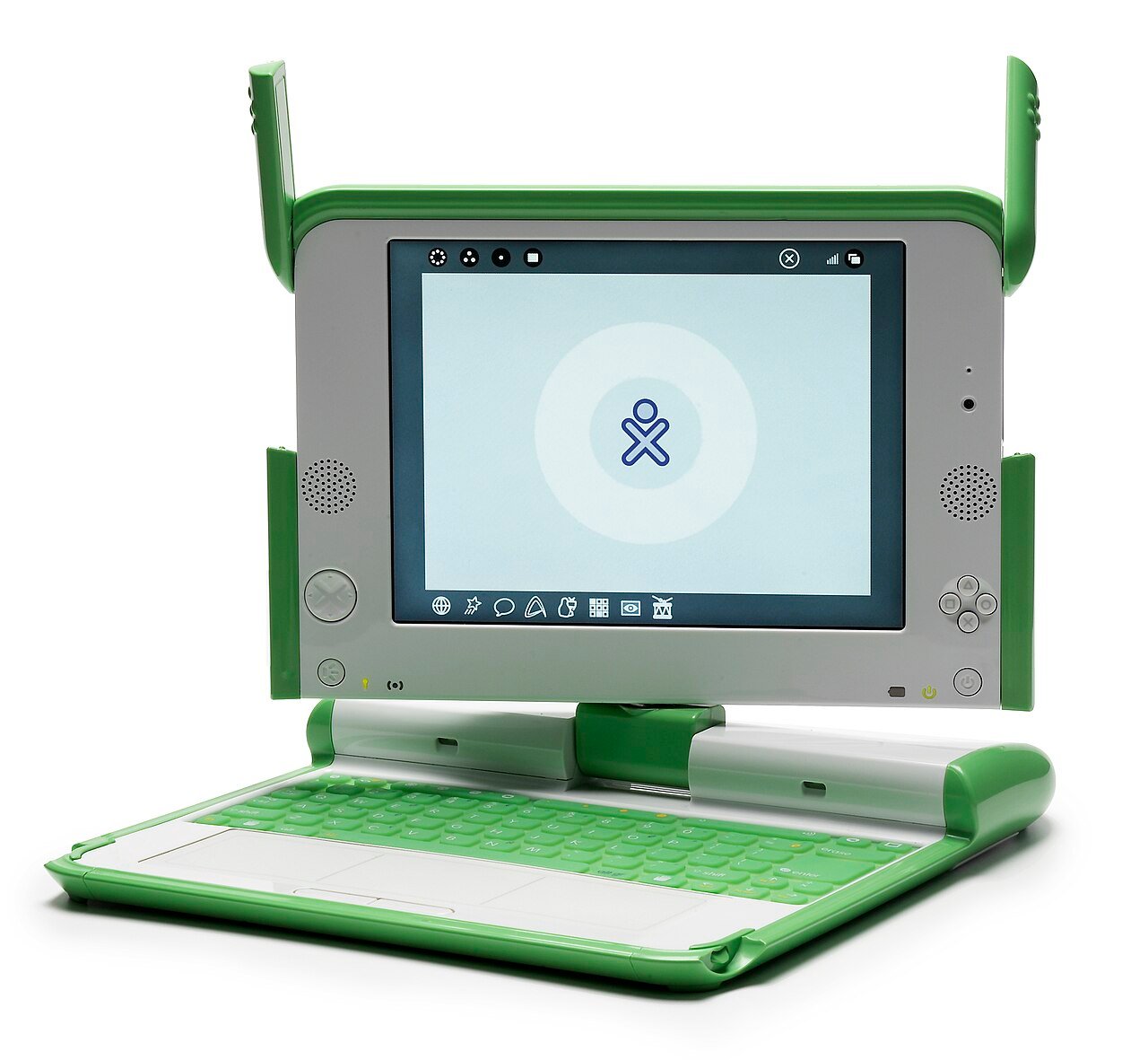 Raising Un-Hackable Kids: Teaching Cybersecurity Basics to 10-Year-Olds