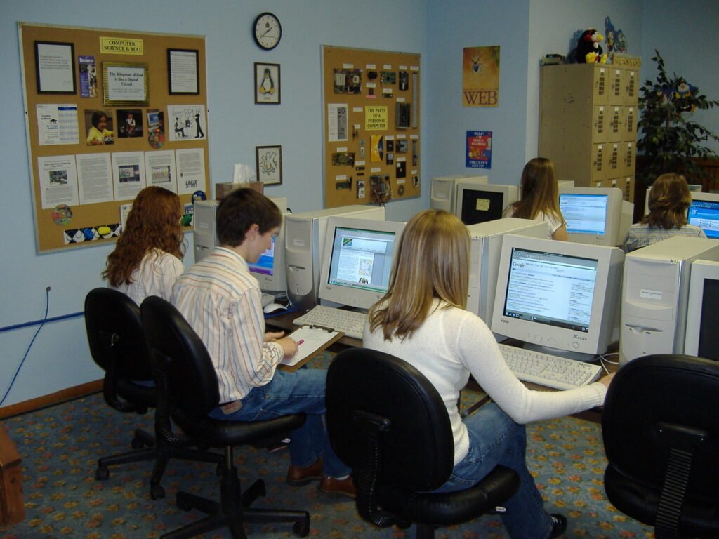 AI in the Classroom: Will ChatGPT Help or Hinder Your Child's Learning?