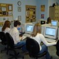 AI in the Classroom: Will ChatGPT Help or Hinder Your Child's Learning?