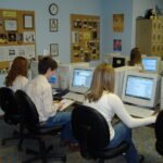 AI in the Classroom: Will ChatGPT Help or Hinder Your Child's Learning?