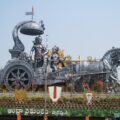 5 Hidden Life Lessons in the Bhagavad Gita for Today's Teenagers