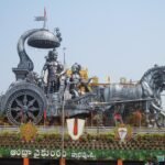 5 Hidden Life Lessons in the Bhagavad Gita for Today's Teenagers