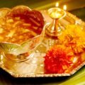 The Evolution of Ugadi: How Our Ancestors Calculated the Cosmos