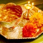 The Evolution of Ugadi: How Our Ancestors Calculated the Cosmos