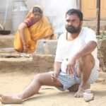 మనుషులంటే మాటలు కాదు (సంయుక్త అక్షరాలు లేని కథ)