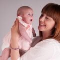 Why the First 1,000 Days of Your Child's Life Are More Important Than All the Rest