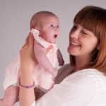 Why the First 1,000 Days of Your Child's Life Are More Important Than All the Rest
