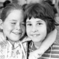 The Hidden Curriculum: What Children Learn When No One Is Teaching Them
