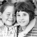 The Hidden Curriculum: What Children Learn When No One Is Teaching Them
