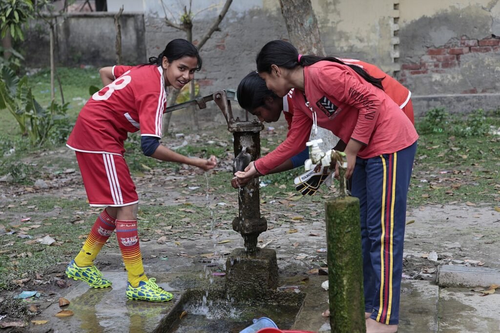 The Power of Play: Why 'Just Playing' Is the Most Serious Work of Childhood