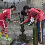 The Power of Play: Why 'Just Playing' Is the Most Serious Work of Childhood