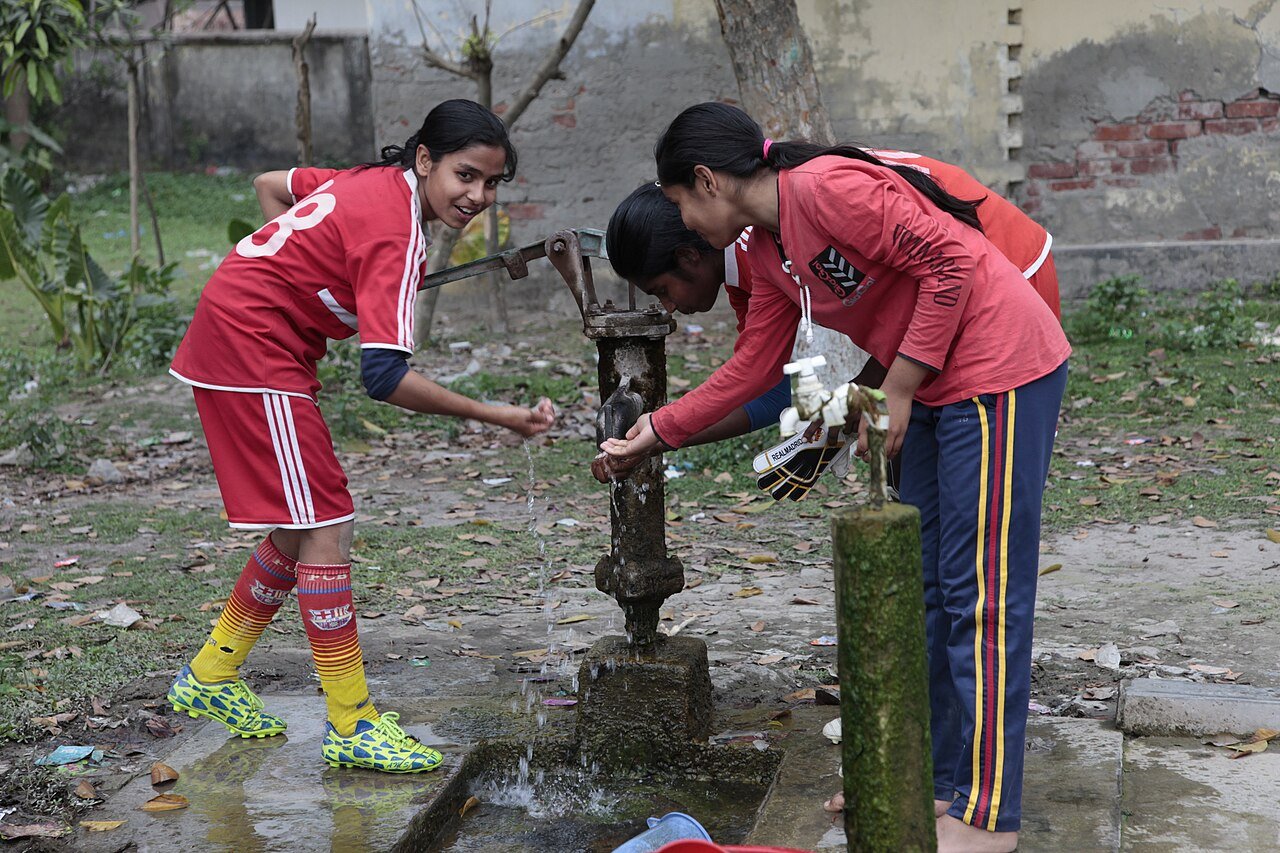 The Power of Play: Why 'Just Playing' Is the Most Serious Work of Childhood