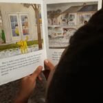 Raising Readers in a Video World: The 5-Step System That Actually Works