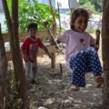The Sibling Effect: How Brothers and Sisters Shape Intelligence and Character