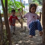 The Sibling Effect: How Brothers and Sisters Shape Intelligence and Character