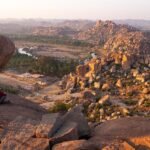 Vijayanagara: The Empire That Saved South Indian Civilisation