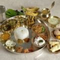 Telugu Food as Philosophy: What Our Cuisine Teaches Us About Life