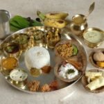 Telugu Food as Philosophy: What Our Cuisine Teaches Us About Life