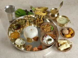 Telugu Food as Philosophy: What Our Cuisine Teaches Us About Life 15 Telugu Food as Philosophy: What Our Cuisine Teaches Us About Life