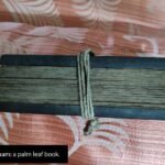 Pothana's Bhagavatam: The Poet Who Defied a King for His Devotion