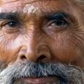 10 Telugu Proverbs That Contain More Wisdom Than a Shelf of Self-Help Books