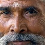 10 Telugu Proverbs That Contain More Wisdom Than a Shelf of Self-Help Books