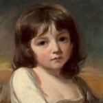 How Children Learn to Lie — And What It Actually Tells You About Their Development