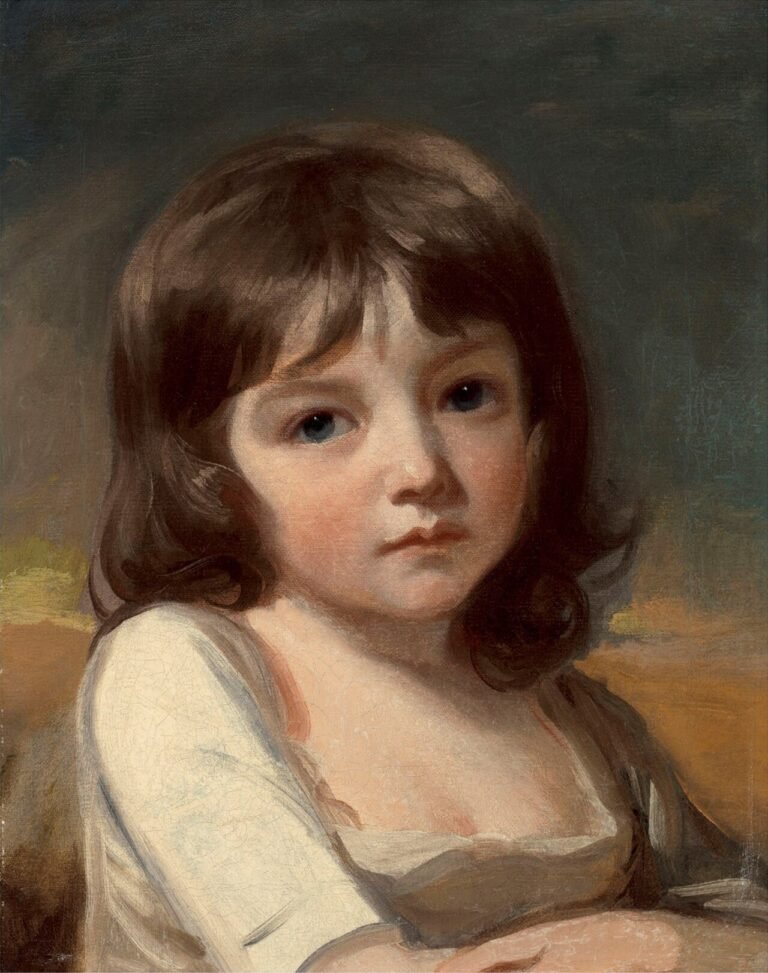 How Children Learn to Lie — And What It Actually Tells You About Their Development