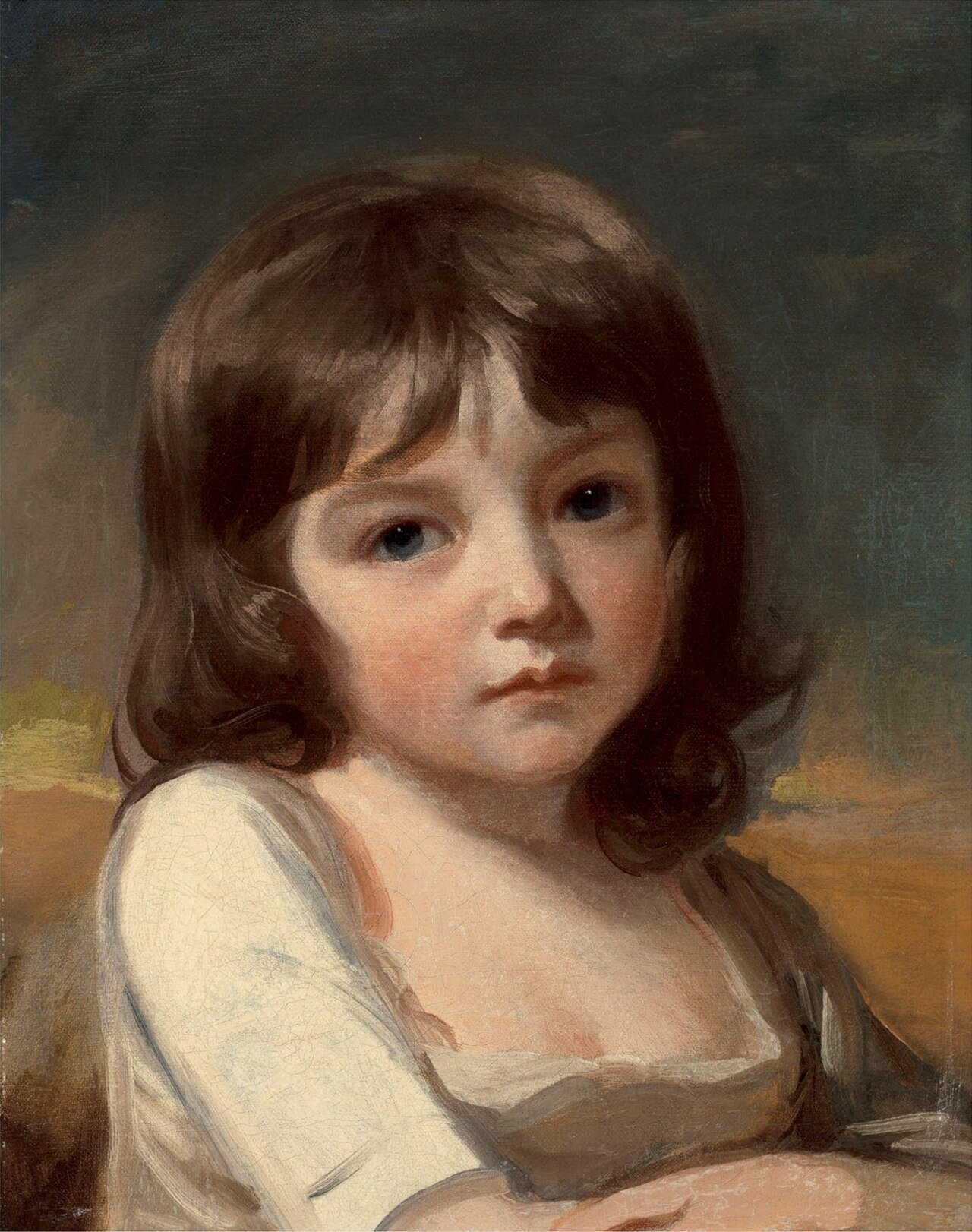 How Children Learn to Lie — And What It Actually Tells You About Their Development