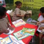 Raising Children Who Think Critically in the Age of Misinformation