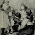 The Friendship Science: What Research Says About Children's Social Development