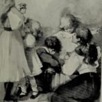 The Friendship Science: What Research Says About Children's Social Development