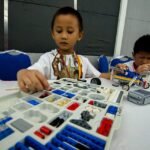 The Truth About AI in Early Childhood Education: Helpful or Harmful?