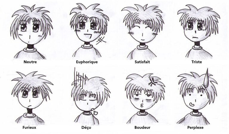 4 Creative Emotion Wheel Activities to Build Your Child's Emotional Vocabulary