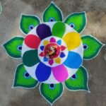 శ్రీకారం.org: తెలుగు భాష, పండుగలు, సంస్కృతి మరియు సంప్రదాయాల ప్రచార వేదిక