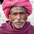 Ranganna, the Advisor 2 Ranganna, the Advisor