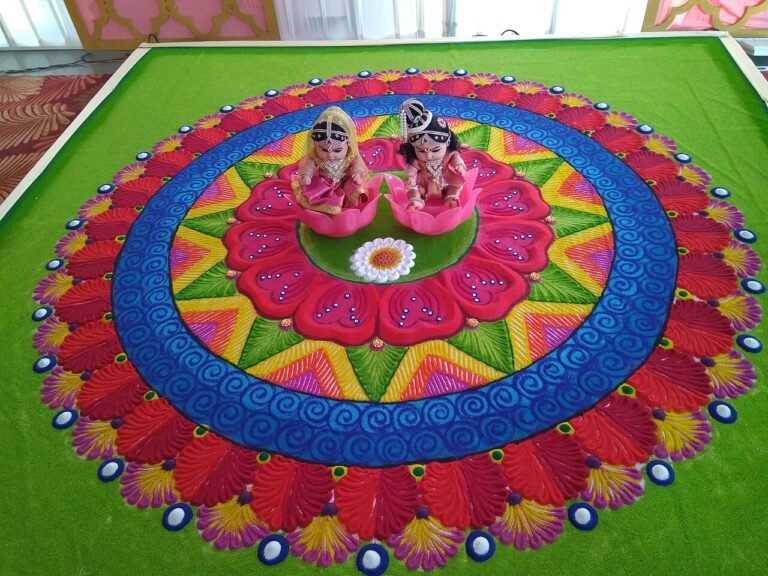 Sankranti Traditions in Andhra Pradesh and Telangana: A Family Guide to Bhogi, Sankranti, and Kanuma 15 Sankranti Traditions in Andhra Pradesh and Telangana: A Family Guide to Bhogi, Sankranti, and Kanuma