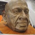 Sardar Vallabhbhai Patel: The Iron Man of India